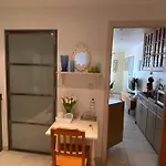Denolijfboom