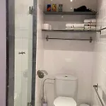Denolijfboom