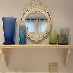 Denolijfboom De Haan