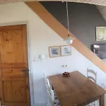 Denolijfboom * De Haan
