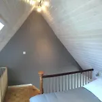 Denolijfboom Nyaraló