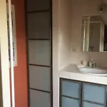 Nyaraló Denolijfboom