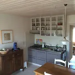Nyaraló Denolijfboom