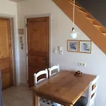 Denolijfboom * De Haan