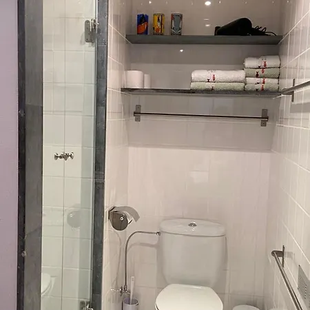 Holiday Denolijfboom