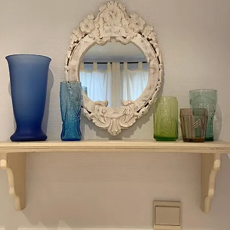 Holiday Denolijfboom De Haan