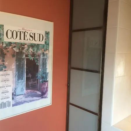 Holiday Denolijfboom De Haan