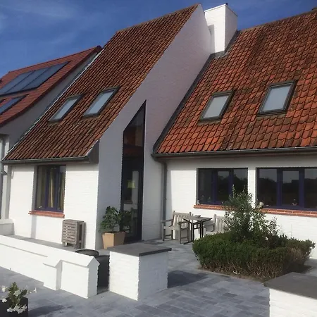 Holiday Denolijfboom